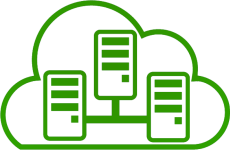 t9hhlamb8044afcvk2m66eo4s6